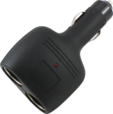 03551_1_(2).png