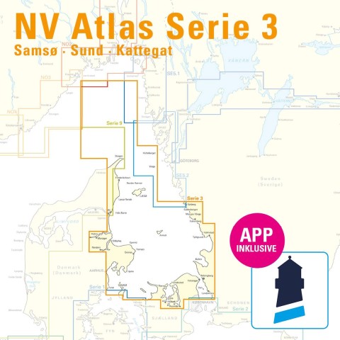 1703_Serie3_Seekarte_Samsoe_Sund_Kattegat_NV_Charts_3.jpeg