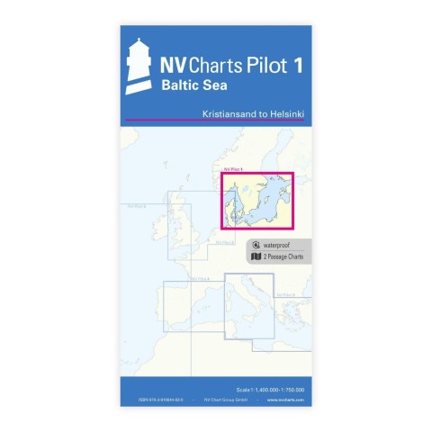 2300_Pilot1_Lotsenkarte_Planungskarte_Uebersegler_Ostsee_Kristiansand_bis_Helsinki_NV_Charts.jpeg