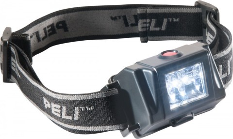 2610_PELI_ATEX.jpg