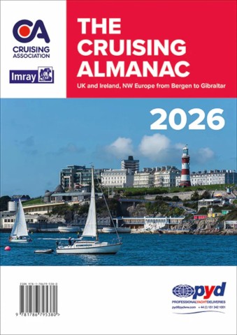 44166_CruisingAlmanac_JPEG.jpg