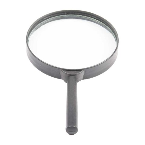 9705792-loep-100-mm-blister.jpg