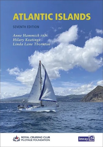 Atlantic_Islands_JPEG.jpg
