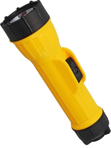 Bright-Star-2618-LED-1.jpg