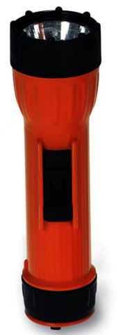 Bright_star_2217_LED.jpg
