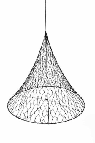 Cone.jpg