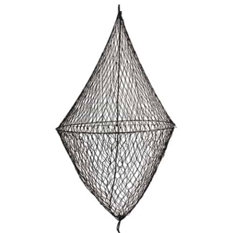 Daysignal-Diamond-shape-net-type.jpg