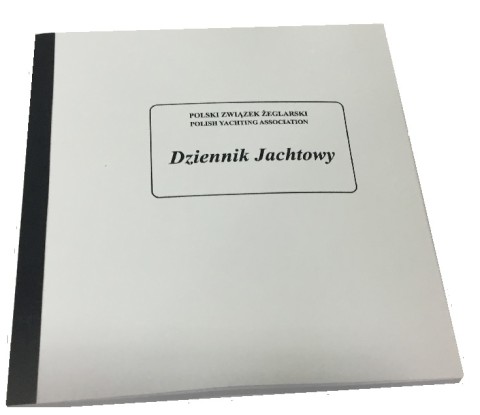 Dziennik_Jachtowy.jpg