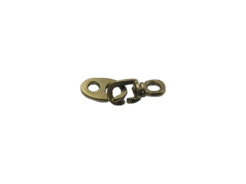 FLAG_HOOK_UPPER-LOWER_COMPLETE_IMPA_371581.png