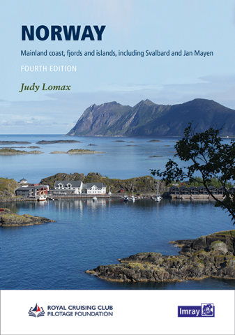 IMRAY_NORWAY.png