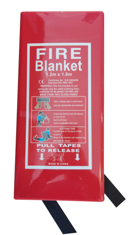 KOC_gasniczy_FIRE_BLANKET_1,2m_x_1,8m_PVC.png