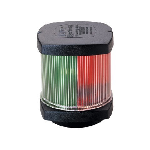 Lampa_trojsektorowa_nawigacyjna.jpg