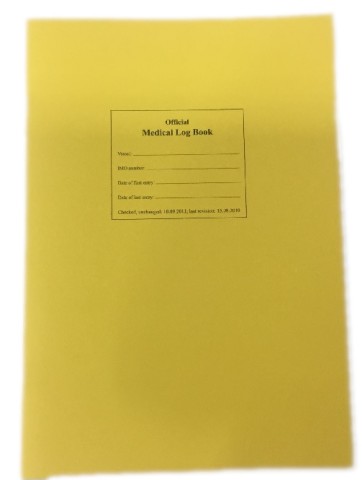 Medical_Log_Book.jpg