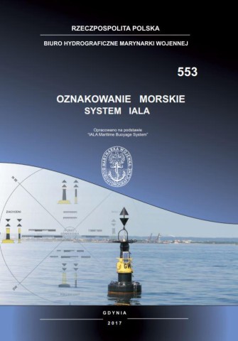 Oznakowanie_Morskie_system_IALA.jpg