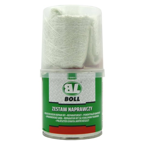 PR_Boll_Zestaw_Naprawczy_250g.jpg