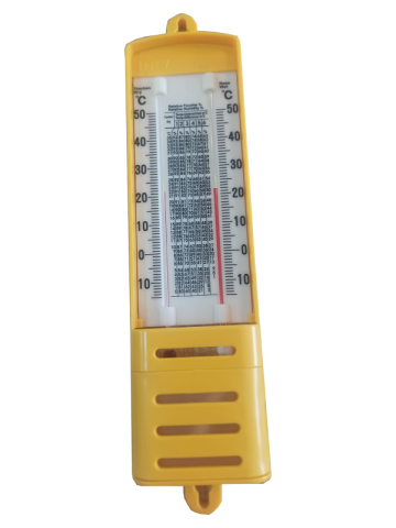 Psychrometr_Psychrometer_Hygrometer_wet-dry_thermometr.png