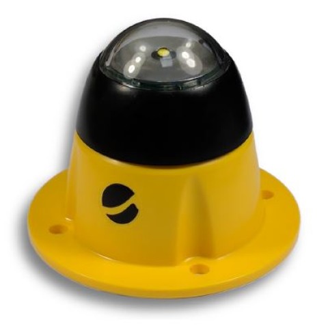 SL_450_Daniamant.jpg