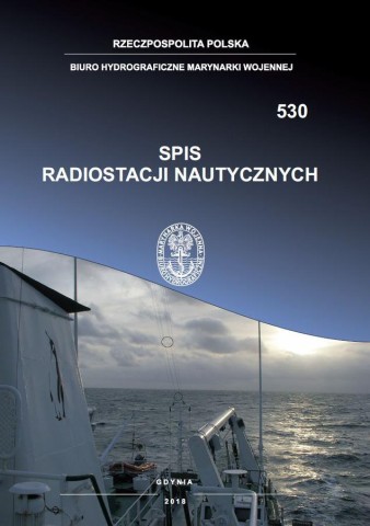 Spis_Radiostacji_Nautycznych.jpg