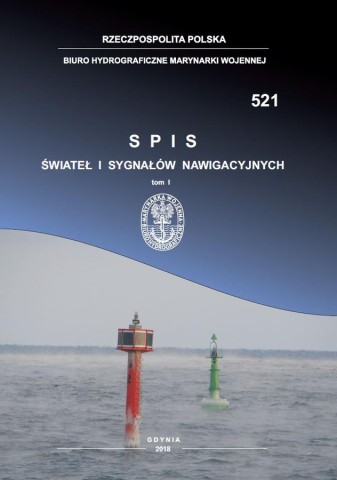 Spis_Swiatel_i_Sygnalow_Nawigacyjnych_Tom_I.jpg