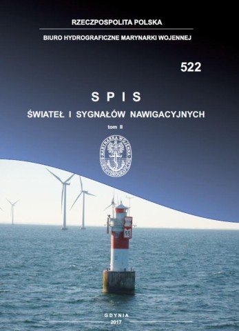 Spis_Swiatel_i_Sygnalow_Nawigacyjnych_Tom_II.jpg
