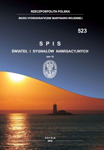 Spis_Swiatel_i_Sygnalow_Nawigacyjnych_Tom_III.jpg