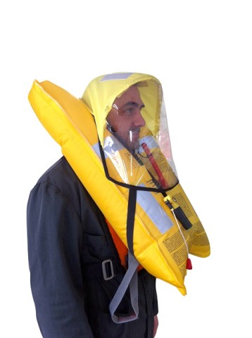Sprayhood.jpg