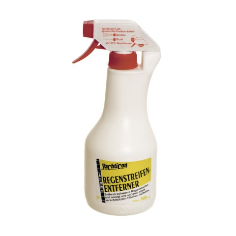 Usuwacz_ciemnych_zaciekow_-_Regenstreifen_Entferner_0,5L_yachticon.jpg