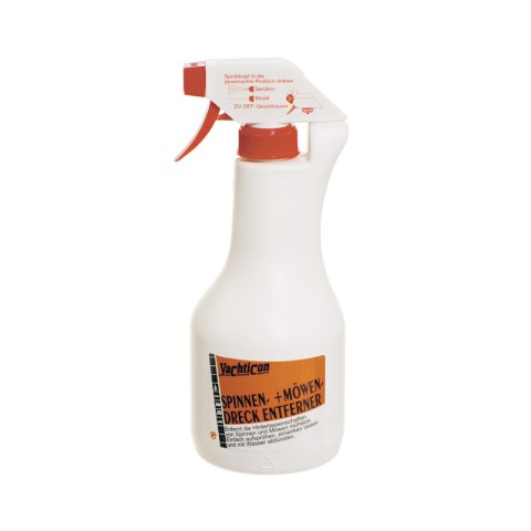 Usuwacz_odchodow-Spinnen_and_Mowendreck_0,5L_Yachticon.jpg