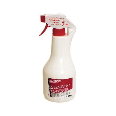 Usuwacz_sladow_gumy_i_sadzy_-Gummistreifen_Entferner_0,5L.jpg