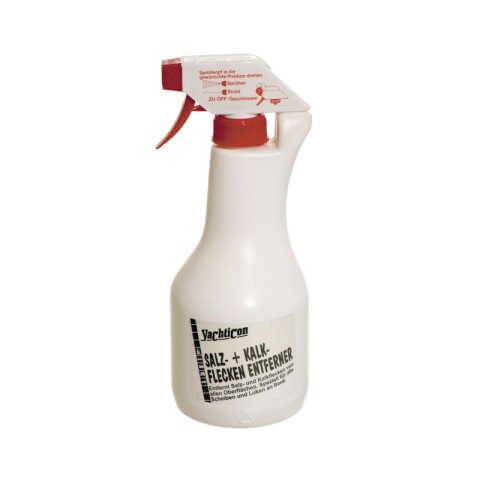 Usuwacz_soli_i_kamienia_-_Salz_and_Kalkflecken_0,5L_Yachticon.jpg