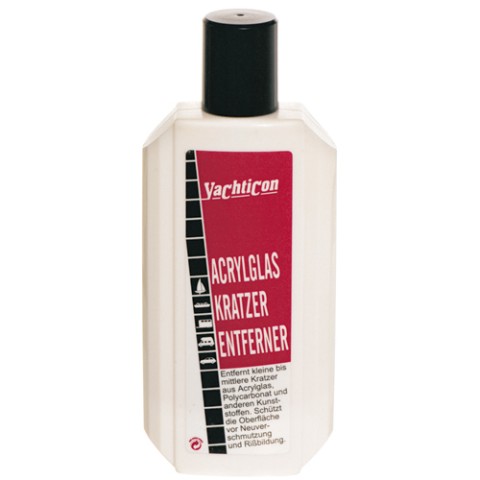 Usuwacz_zarysowan_z_pleksi_-_Acrylglas_Kratzer_Entferner_0,25L.jpg