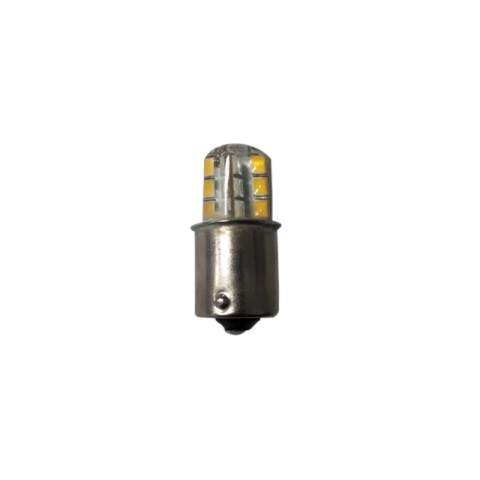 Zarowka_CLASSIC_LED_12_BA15S.jpg