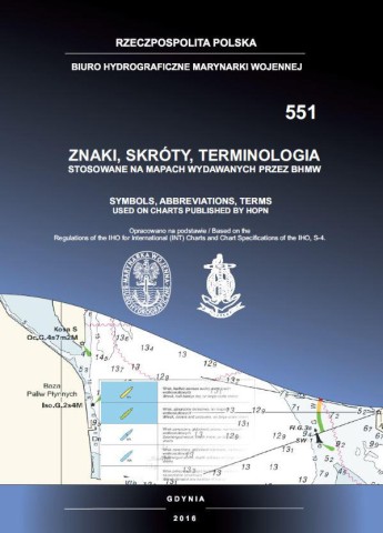 Znaki_Skroty_Terminologia_BHMW.jpg