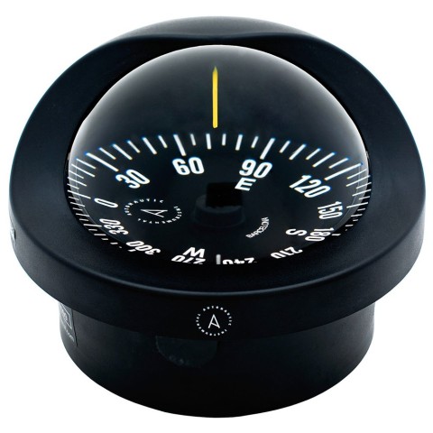 autonautic-instrumental-c15-150-0063-flush-mount-compass-flat-card.jpg