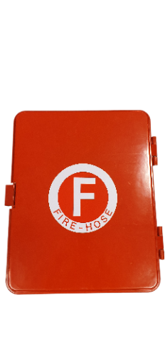 br44020_new_front-fotor-bg-remover-20250713205255.png