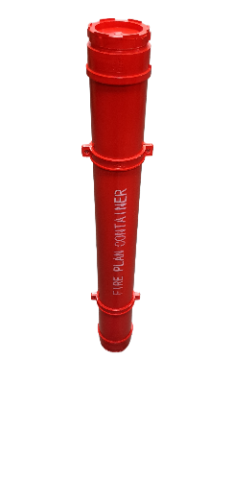 br44620-fotor-bg-remover-20250713204327.png