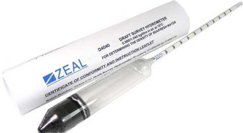 draft_survey_hydrometer.jpg