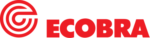 ecobra_logo.png