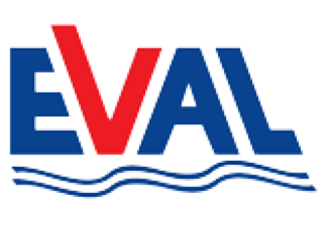 eval.png
