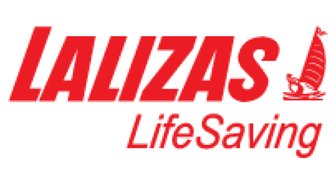 lalizas.png