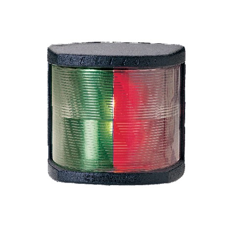 lampa_dwusektorowa_classic_20_-1.jpg