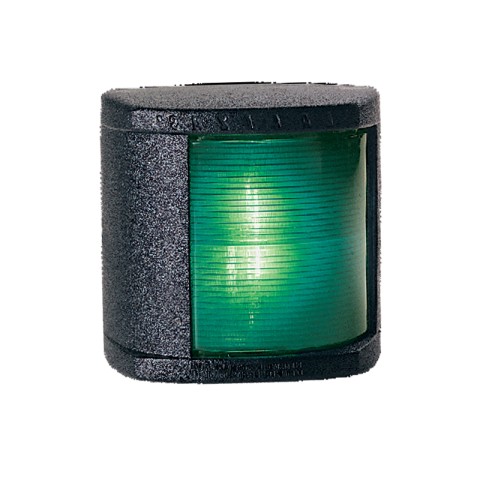 lampa_nawigacyjna_burtowa_zielona.jpg