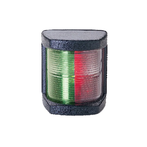 lampa_nawigacyjna_dwusektorowa_12m.jpg