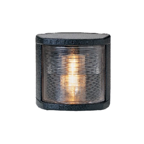 lampa_nawigacyjna_rufowa.jpg