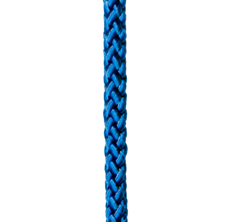 linka_niebieska_YUGO_zeglarska.png