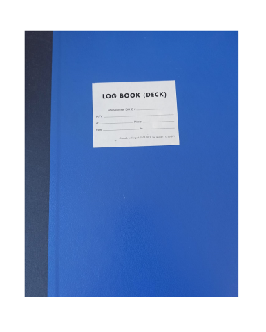 log-book-deck.png