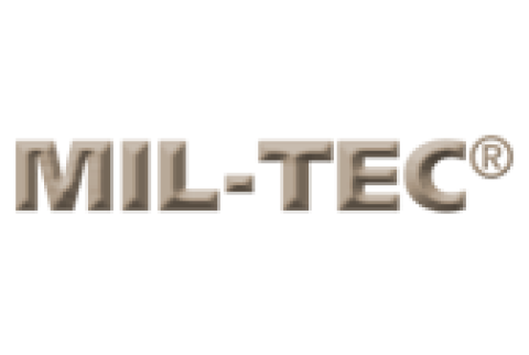 miltec_logo.png
