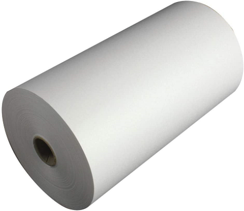 papier_telext.png