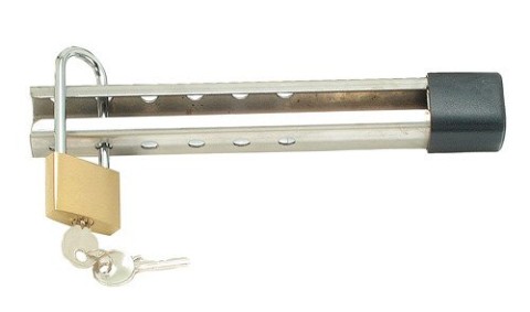 pol_pl_ZABEZPIECZENIE-ANTYKRADZIEZOWE-SILNIKA-350-MM-02276-5870_1.jpg