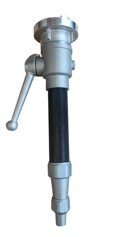 pradownica.png